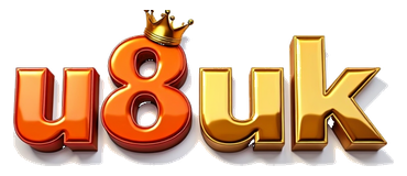u8uk